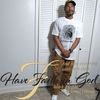 jamesfreeney460